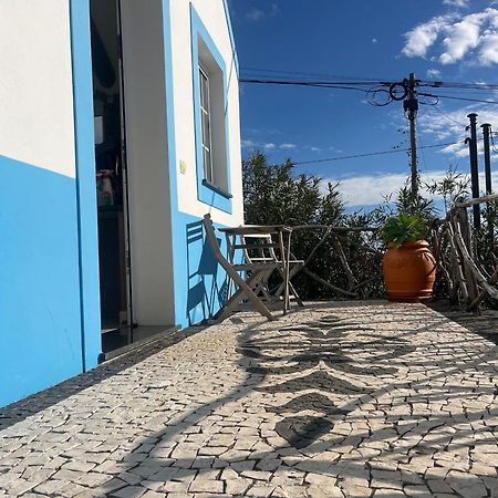 Lucky Lemons Boutique Houses Madeira 1 Calheta  Exterior foto